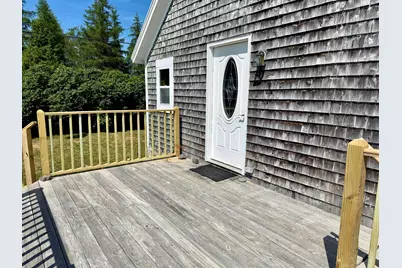 2063 Cutler Road, Cutler, ME 04626 - Photo 44