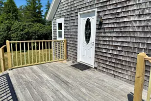 2063 Cutler Rd, Cutler, ME 04626 - Photo 44
