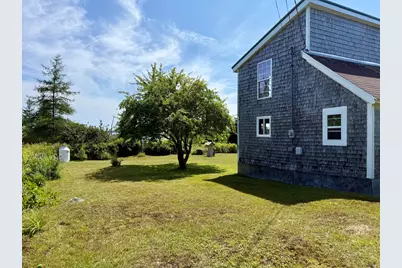 2063 Cutler Road, Cutler, ME 04626 - Photo 24