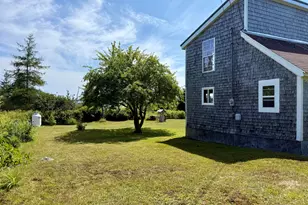 2063 Cutler Rd, Cutler, ME 04626 - Photo 24