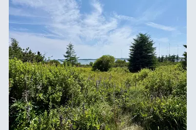 2063 Cutler Road, Cutler, ME 04626 - Photo 26