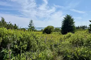 2063 Cutler Rd, Cutler, ME 04626 - Photo 26
