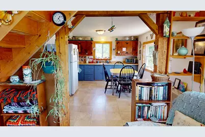 2063 Cutler Road, Cutler, ME 04626 - Photo 56