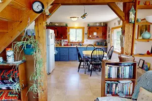 2063 Cutler Rd, Cutler, ME 04626 - Photo 56