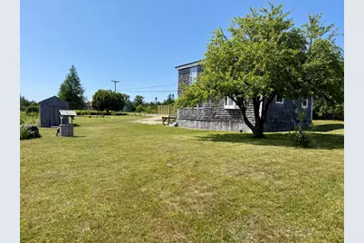 2063 Cutler Road, Cutler, ME 04626 - Photo 28
