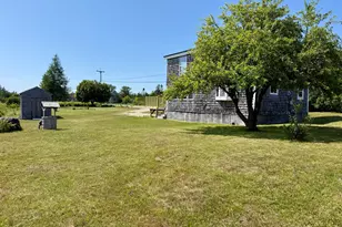 2063 Cutler Rd, Cutler, ME 04626 - Photo 28
