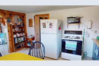 2063 Cutler Road, Cutler, ME 04626 - Photo 58