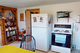 2063 Cutler Rd, Cutler, ME 04626 - Photo 58