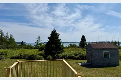 2063 Cutler Road, Cutler, ME 04626 - Photo 8