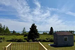 2063 Cutler Rd, Cutler, ME 04626 - Photo 8