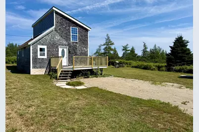 2063 Cutler Road, Cutler, ME 04626 - Photo 20