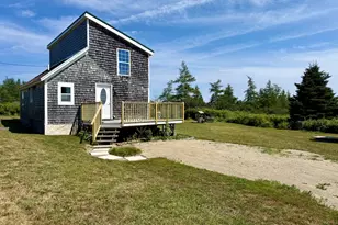 2063 Cutler Rd, Cutler, ME 04626 - Photo 20
