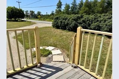 2063 Cutler Road, Cutler, ME 04626 - Photo 4