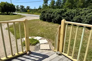 2063 Cutler Rd, Cutler, ME 04626 - Photo 4