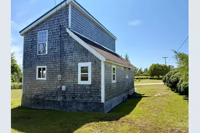 2063 Cutler Road, Cutler, ME 04626 - Photo 22