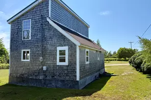 2063 Cutler Rd, Cutler, ME 04626 - Photo 22