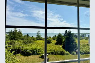 2063 Cutler Road, Cutler, ME 04626 - Photo 72