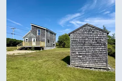 2063 Cutler Road, Cutler, ME 04626 - Photo 32
