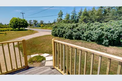 2063 Cutler Road, Cutler, ME 04626 - Photo 48