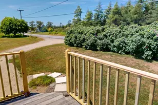 2063 Cutler Rd, Cutler, ME 04626 - Photo 48