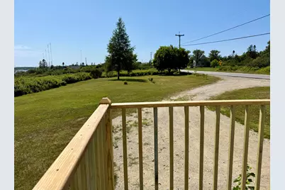 2063 Cutler Road, Cutler, ME 04626 - Photo 10