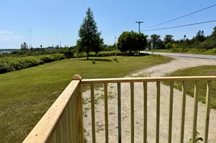 2063 Cutler Rd, Cutler, ME 04626 - Photo 10