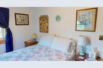 2063 Cutler Road, Cutler, ME 04626 - Photo 62