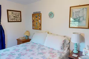 2063 Cutler Rd, Cutler, ME 04626 - Photo 62