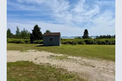 2063 Cutler Road, Cutler, ME 04626 - Photo 12