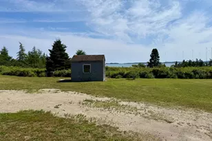 2063 Cutler Rd, Cutler, ME 04626 - Photo 12