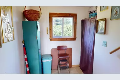 2063 Cutler Road, Cutler, ME 04626 - Photo 66