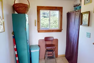 2063 Cutler Rd, Cutler, ME 04626 - Photo 66
