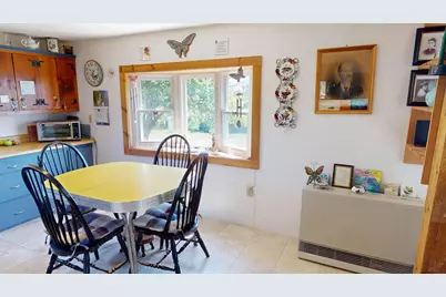 2063 Cutler Road, Cutler, ME 04626 - Photo 60