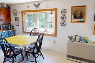 2063 Cutler Rd, Cutler, ME 04626 - Photo 60