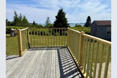 2063 Cutler Road, Cutler, ME 04626 - Photo 2