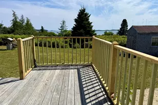 2063 Cutler Rd, Cutler, ME 04626 - Photo 2