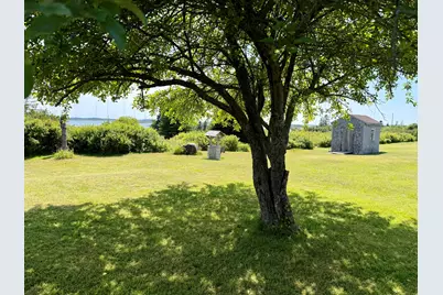 2063 Cutler Road, Cutler, ME 04626 - Photo 30