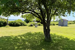 2063 Cutler Rd, Cutler, ME 04626 - Photo 30