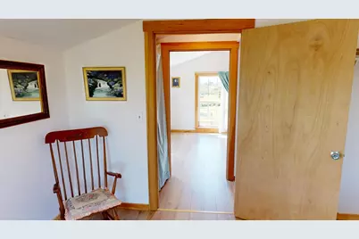 2063 Cutler Road, Cutler, ME 04626 - Photo 80