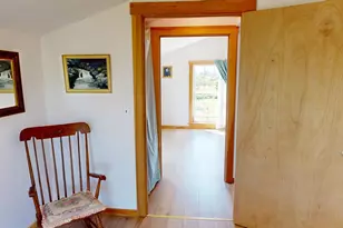 2063 Cutler Rd, Cutler, ME 04626 - Photo 80