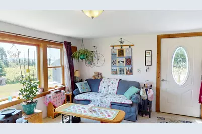 2063 Cutler Road, Cutler, ME 04626 - Photo 50