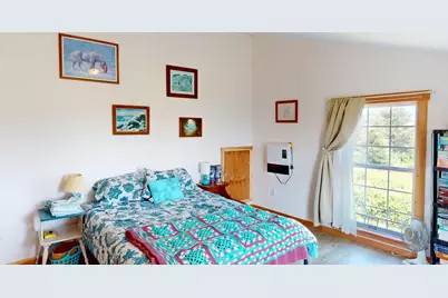 2063 Cutler Road, Cutler, ME 04626 - Photo 68