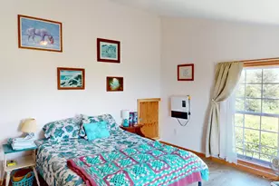 2063 Cutler Rd, Cutler, ME 04626 - Photo 68
