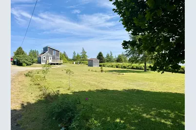 2063 Cutler Road, Cutler, ME 04626 - Photo 38