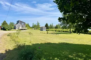 2063 Cutler Rd, Cutler, ME 04626 - Photo 38