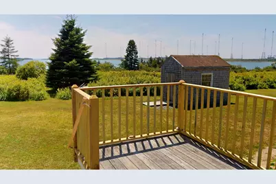 2063 Cutler Road, Cutler, ME 04626 - Photo 46