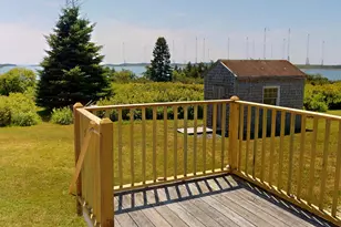2063 Cutler Rd, Cutler, ME 04626 - Photo 46