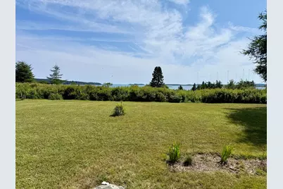 2063 Cutler Road, Cutler, ME 04626 - Photo 40