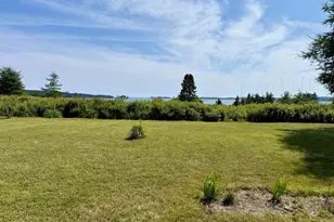 2063 Cutler Rd, Cutler, ME 04626 - Photo 40