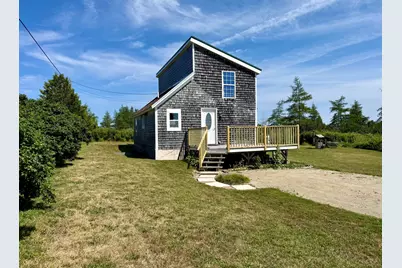 2063 Cutler Road, Cutler, ME 04626 - Photo 14